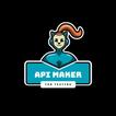Api Maker icon