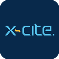 Xcite Online Shopping App | اكسايت للتسوق اونلاين