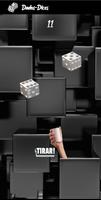 Dados-Dices ảnh chụp màn hình 1