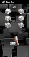 Dados-Dices ảnh chụp màn hình 2