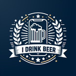 I Drink Beer App