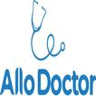 Allo Doctor ícone