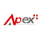 Apex Help Disk ikona