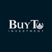 Buy To Investment APK