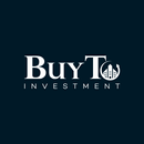 Buy To Investment APK