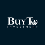 ”Buy To Investment