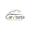 CarViseta ikon