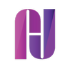 Jarvis APK
