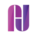 Jarvis APK