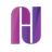 Jarvis APK