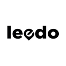 Leedo APK