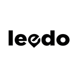 Leedo icon