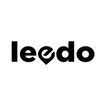 Leedo icône