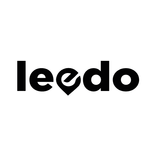 Leedo