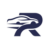 Ridey APK