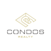 Condos Realty APK