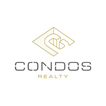 Condos Realty ikon