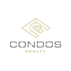 Condos Realty ไอคอน