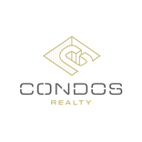 Condos Realty