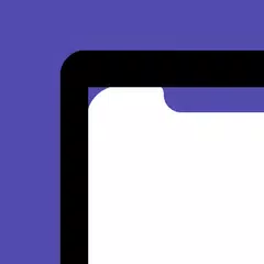 Notches | Notch for Phone X APK 下載
