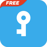 Free Vpn Pro