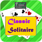 Classic Solitaire ikon