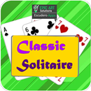 Classic Solitaire-APK