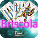 Brisca Española-APK