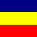 Thangar Bachan