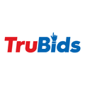 ”TruBids