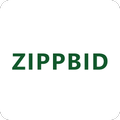 ZippBid
