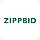 ZippBid aplikacja