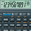 Classic Calculator APK