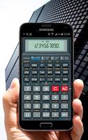 Classic Calculator FULL স্ক্রিনশট 1