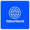 Driver Travel APK