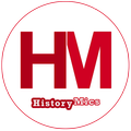 History Mics