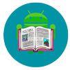 LKS Sejarah APK