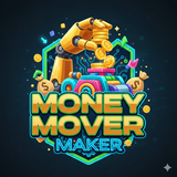 Money Mover Maker APK