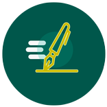 QuickSign (Easily Insert Signa