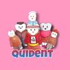 QUIDENT - Quiz Dental APK