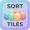 Sort Tiles APK