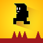 Devil Level Escape biểu tượng