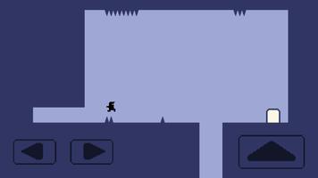 Devil Level Escape ảnh chụp màn hình 1