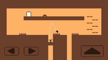 Devil Level Escape ảnh chụp màn hình 3
