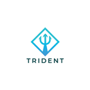Trident APK