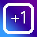 Count Everything! APK