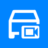 Dash - Driving Camera