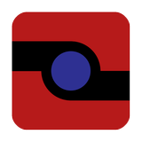 PocketDex иконка