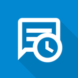 SMS Backup Safe icono