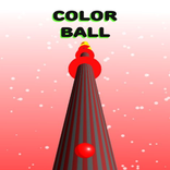 Color Ball